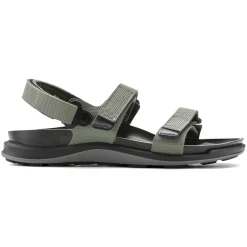 Kalahari Damen*Birkenstock Flash Sale