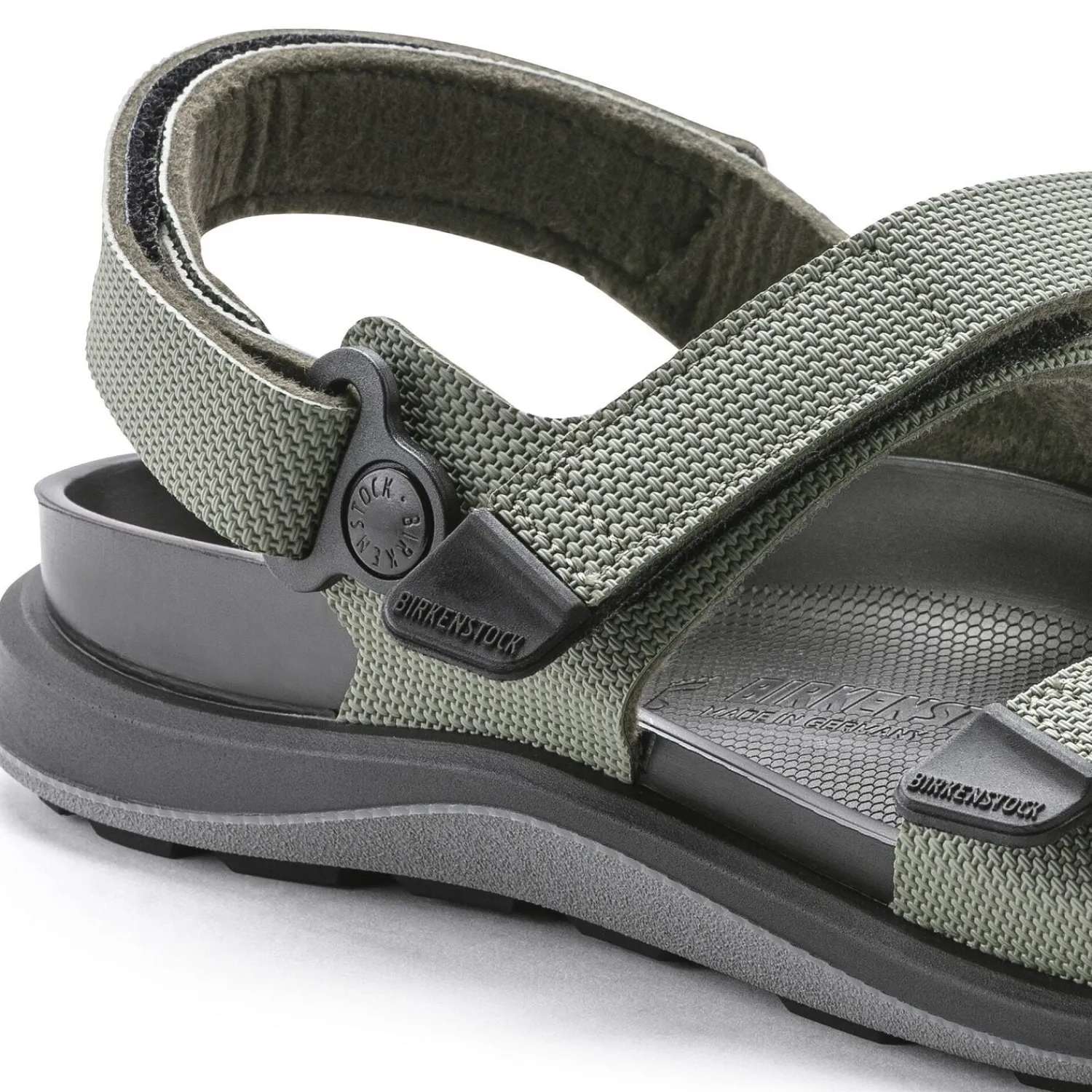Kalahari Damen*Birkenstock Flash Sale