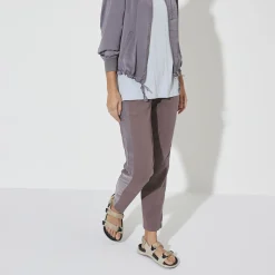 Kalahari Damen*Birkenstock Outlet