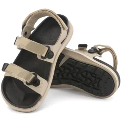 Kalahari Damen*Birkenstock Outlet