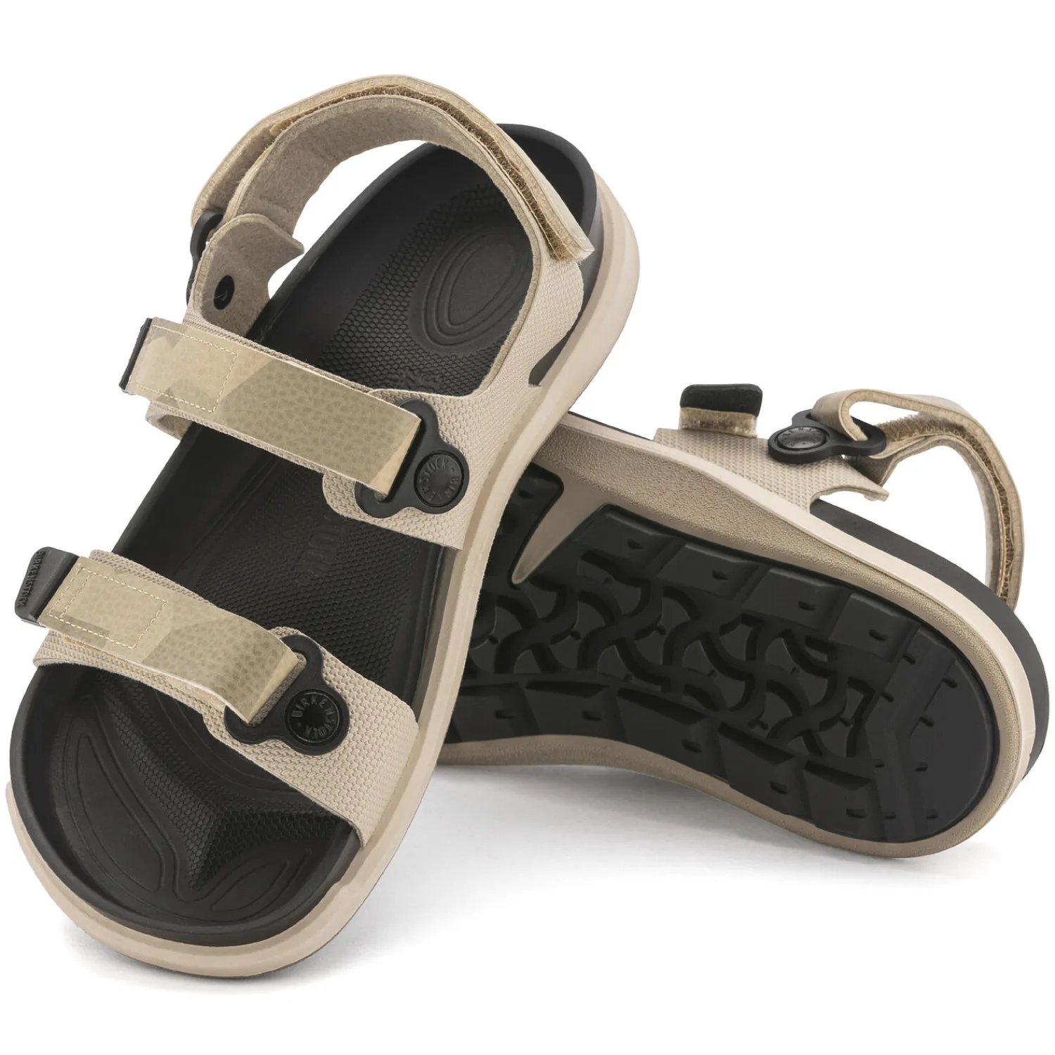 Kalahari Damen*Birkenstock Outlet