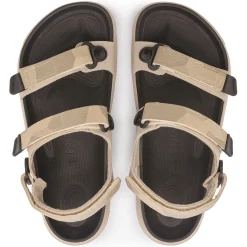 Kalahari Damen*Birkenstock Outlet