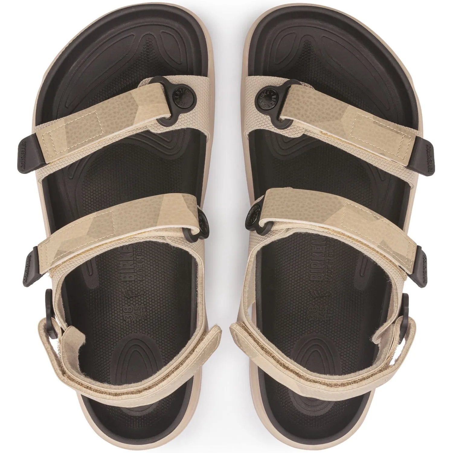 Kalahari Damen*Birkenstock Outlet