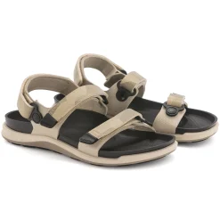 Kalahari Damen*Birkenstock Outlet