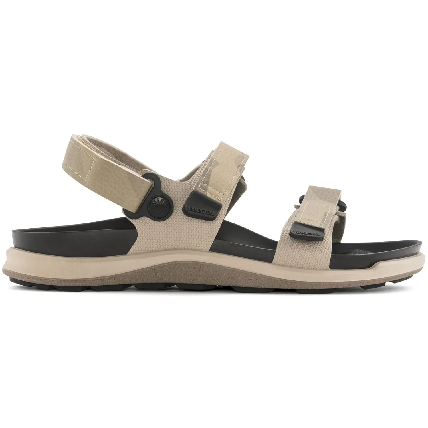 Kalahari Damen*Birkenstock Outlet
