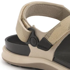 Kalahari Damen*Birkenstock Outlet