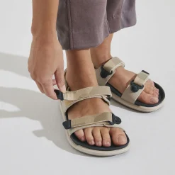 Kalahari Damen*Birkenstock Outlet