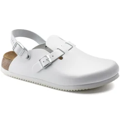 Kay Sl*Birkenstock Best Sale