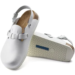 Kay Sl*Birkenstock Best Sale