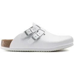 Kay Sl*Birkenstock Best Sale