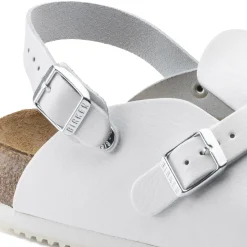 Kay Sl*Birkenstock Best Sale