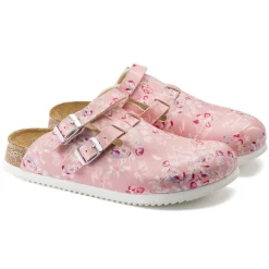 Kay Sl*Birkenstock Shop