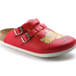Kay Sl*Birkenstock Online