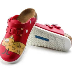 Kay Sl*Birkenstock Online