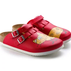 Kay Sl*Birkenstock Online
