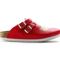 Kay Sl*Birkenstock Online