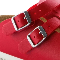 Kay Sl*Birkenstock Online