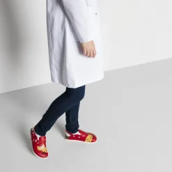 Kay Sl*Birkenstock Online