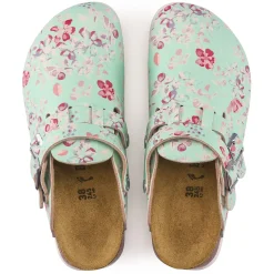Kay Sl*Birkenstock Shop