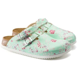 Kay Sl*Birkenstock Shop