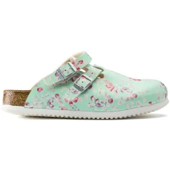 Kay Sl*Birkenstock Shop