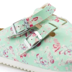 Kay Sl*Birkenstock Shop
