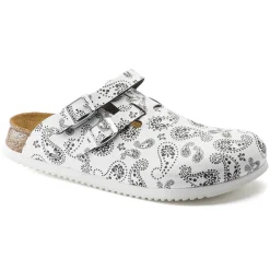 Kay Sl*Birkenstock Fashion