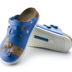 Kay Sl*Birkenstock New
