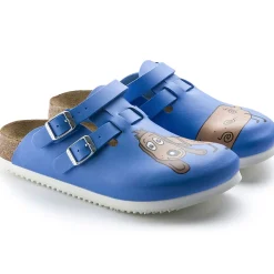 Kay Sl*Birkenstock New