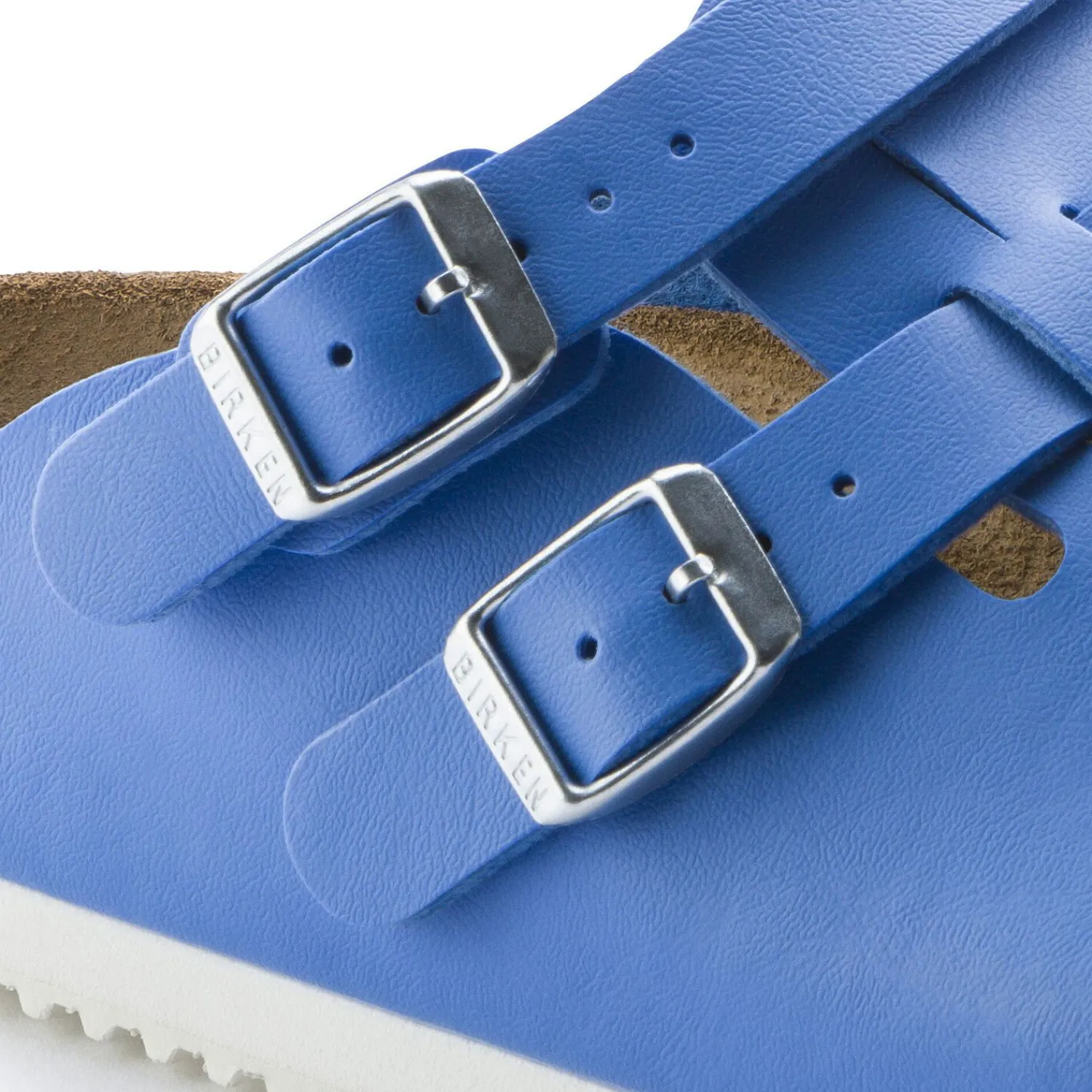 Kay Sl*Birkenstock New