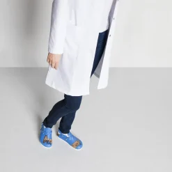 Kay Sl*Birkenstock New