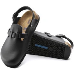 Kay Sl*Birkenstock Best Sale
