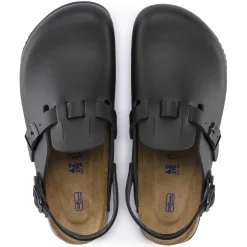 Kay Sl*Birkenstock Best Sale