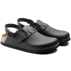 Kay Sl*Birkenstock Best Sale