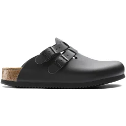 Kay Sl*Birkenstock Best Sale