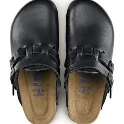 Kay Sl Weichbettung*Birkenstock New