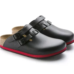 Kay Sl Weichbettung*Birkenstock New