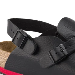 Kay Sl Weichbettung*Birkenstock New