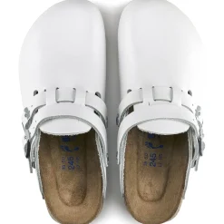 Kay Sl Weichbettung*Birkenstock New