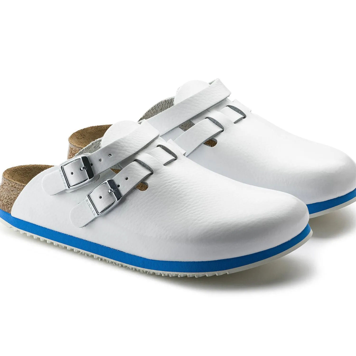Kay Sl Weichbettung*Birkenstock New