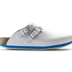 Kay Sl Weichbettung*Birkenstock New