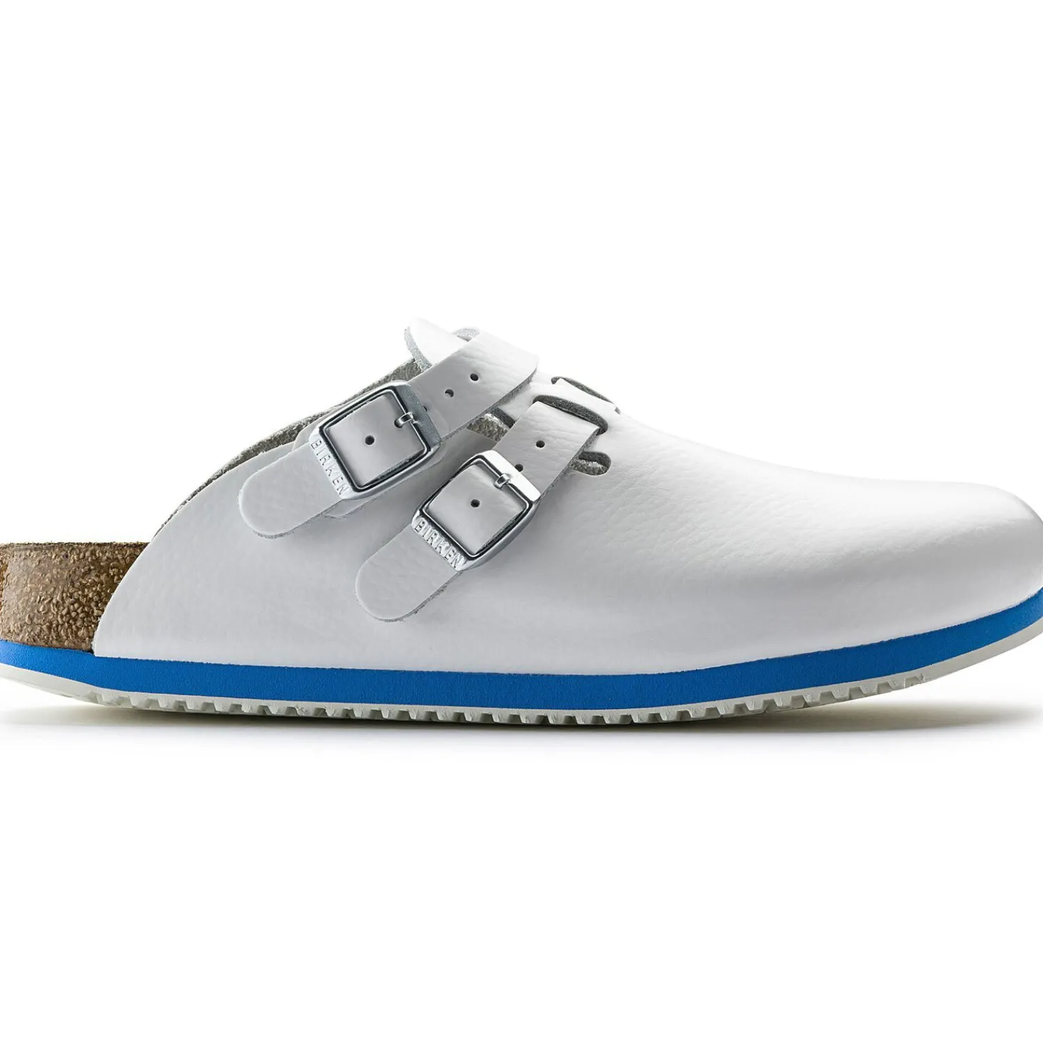 Kay Sl Weichbettung*Birkenstock New