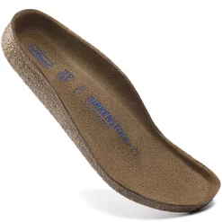 Kids Ersatzfusbett Weichbettung Zermatt*Birkenstock Store