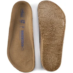 Kids Ersatzfusbett Weichbettung Zermatt*Birkenstock Store