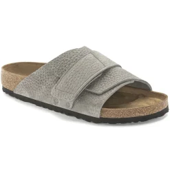 Kyoto*Birkenstock Store
