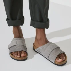 Kyoto*Birkenstock Store