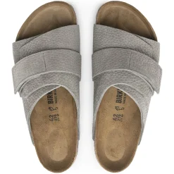 Kyoto*Birkenstock Store