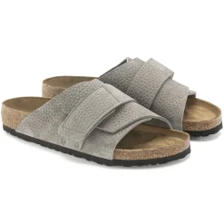 Kyoto*Birkenstock Store