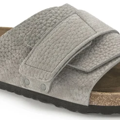 Kyoto*Birkenstock Store