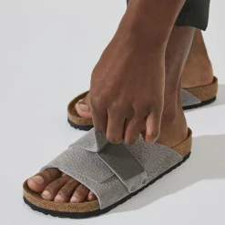 Kyoto*Birkenstock Store